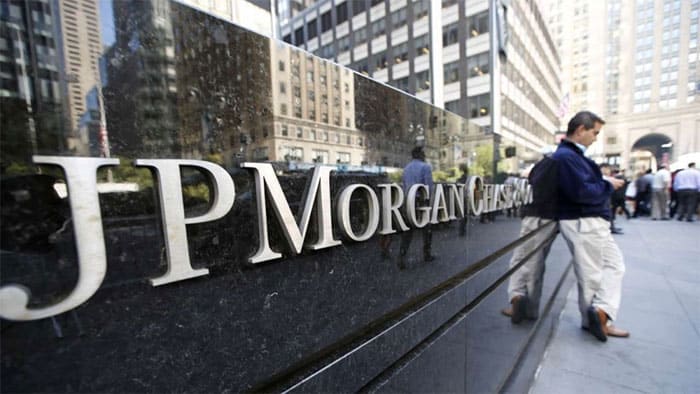 JPMorgan_cryptocurrency_zal_een_rol_spelen_in_de_toekomst