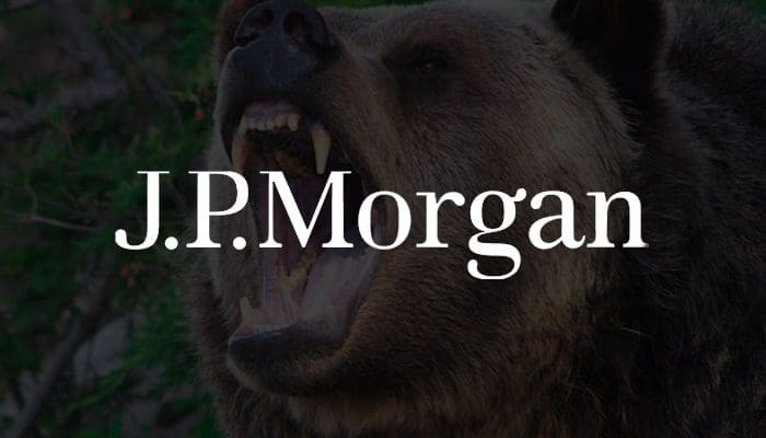 JP_Morgan_institutionele_investeerders_worden_afgeschrikt_door_bearmarkt