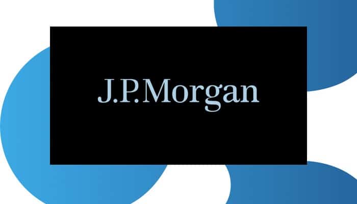 JP_morgan_breidt_betalingsnetwerk_uit_concurrentie_ripple_steeds_sterker