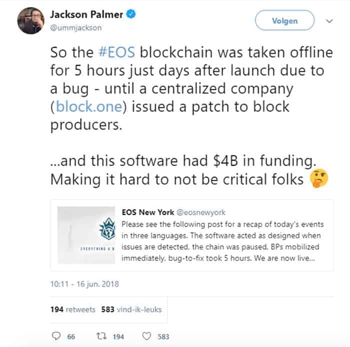 Jackson_palmer_tweet_EOS