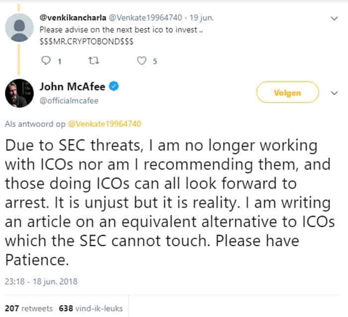 Johnmcafee_tweet_SEC