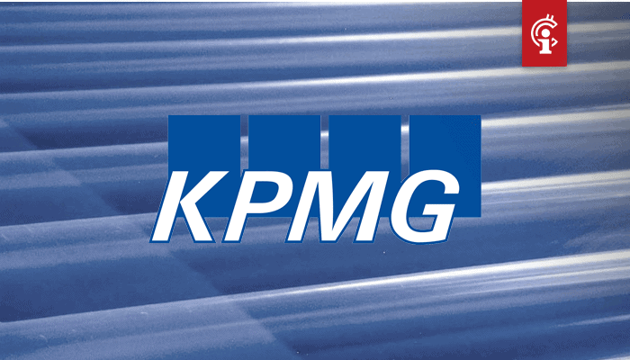 KPMG_werkt_samen_met_microsoft_tomia_en_r3_aan_blockchain_voor_de_telecomsector