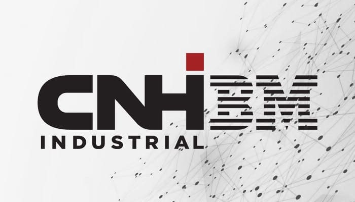 Kapitaalgoederenbedrijf_CNH_industrial_gaat_samenwerken_met_IBM_aan_blockchain_implementatie