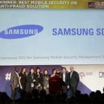 Koreaanse_banken_gaan_vanaf_juli_samsuns_sds_blockchain_gebruiken_om_klanten_IDs_te_verifieren