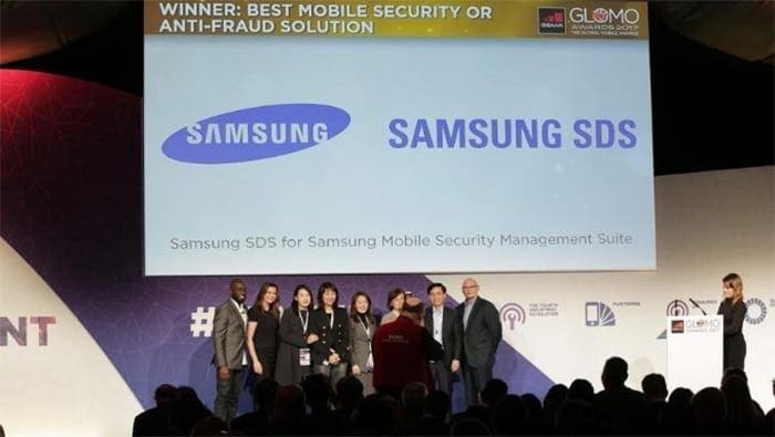 Koreaanse_banken_gaan_vanaf_juli_samsuns_sds_blockchain_gebruiken_om_klanten_IDs_te_verifieren Koreaanse_banken_gaan_vanaf_juli_samsuns_sds_blockchain_gebruiken_om_klanten_IDs_te_verifieren