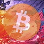 De Engelse kunstenaar Lincoln Townley heeft bekendgemaakt dat hij 19 schilderijen voor 490 BTC heeft verkocht. De kunstenaar verkocht in 2017 ook al een schilderij voor bitcoin en ziet grote mogelijkheden voor bitcoin binnen de kunstwereld. Deze uitspraken deed hij tijdens een interview met CCN. 