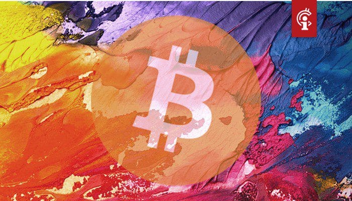 Kunstenaar-verkoopt-schilderijencollectie-voor-490-bitcoins-BTC-ziet-grote-potentie-in-technologie-voor-kunstenaars-2 De Engelse kunstenaar Lincoln Townley heeft bekendgemaakt dat hij 19 schilderijen voor 490 BTC heeft verkocht. De kunstenaar verkocht in 2017 ook al een schilderij voor bitcoin en ziet grote mogelijkheden voor bitcoin binnen de kunstwereld. Deze uitspraken deed hij tijdens een interview met CCN.
