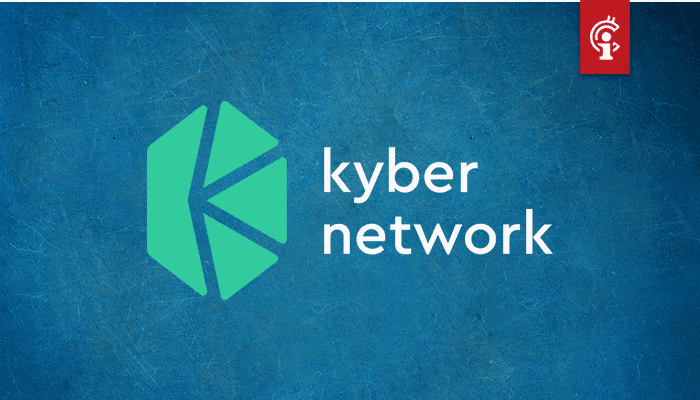 Kyber-Network-kondigt-fiat-to-crypto-transacties-voor-gedecentraliseerde-exchange-aan-1 Kyber Network kondigt fiat-to-crypto transacties voor gedecentraliseerde exchange aan