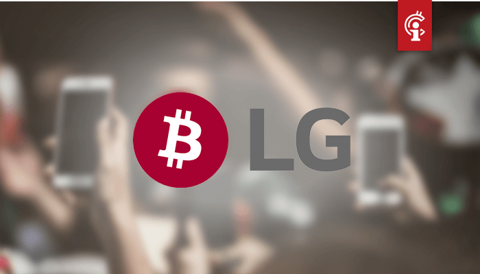 LG_dient_patent_in_voor_cryptocurrency_wallet_thinq_op_smartphones_blockchain