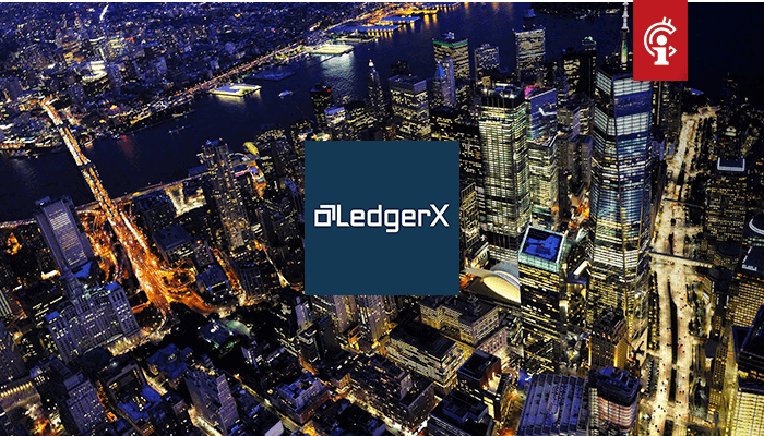 LedgerX-beschuldigt-de-CFTC-van-persoonlijke-bias-1 LedgerX beschuldigt de CFTC van persoonlijke bias