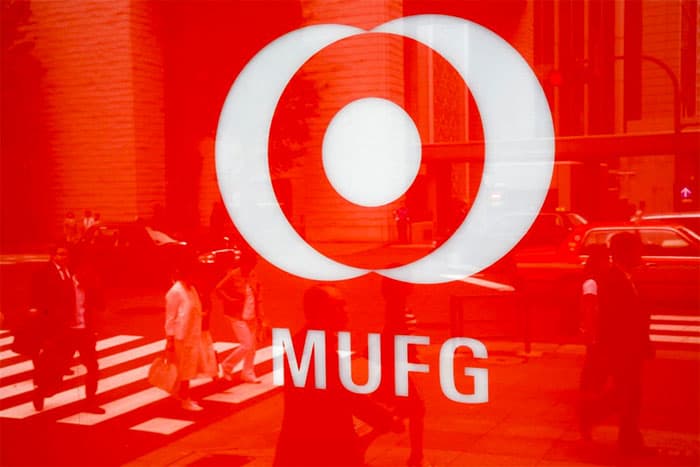 MUFG_voert_succesvolle_proefbetaling_uit_op_blockchain