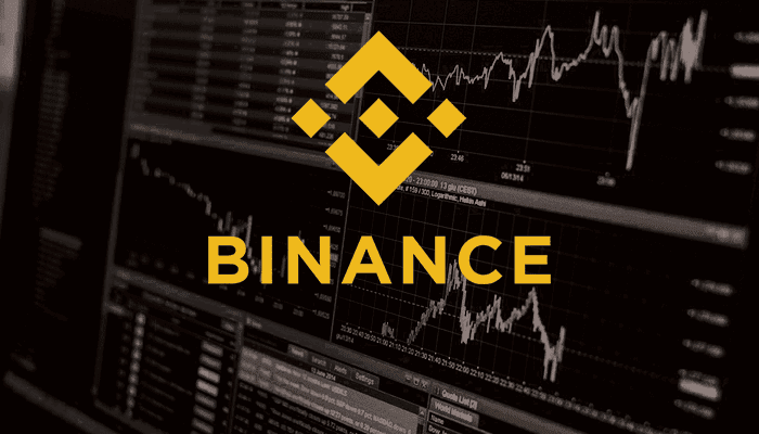 Margin_trading_op_cryptocurrency_exchange_Binance_eist_eerste_slachtoffer Margin trading op cryptocurrency exchange Binance eist eerste slachtoffer