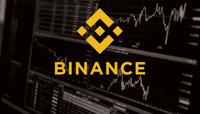 Margin trading op cryptocurrency exchange Binance eist eerste slachtoffer