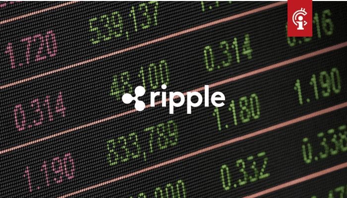 Marktrapport-Ripple-Q3-Verkoop-XRP-met-737-gedaald-bots-veroorzaakten-FUD-1 Marktrapport Ripple Q3: Verkoop XRP met 73,7% gedaald, bots veroorzaakten FUD