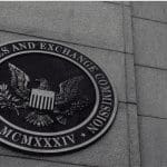 Medewerkers SEC bevestigen dat bitcoin (BTC) niet als effect wordt gezien