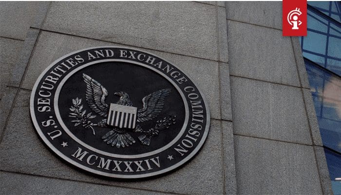 Medewerkers_SEC_bevestigen_dat_bitcoin_BTC_niet_als_effect_wordt_gezien Medewerkers SEC bevestigen dat bitcoin (BTC) niet als effect wordt gezien