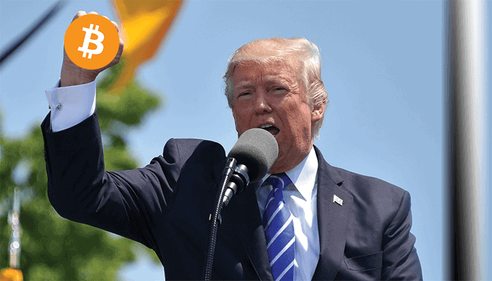 Michael-Novogratz-is-bullish-voor-bitcoin-BTC-door-Trumps-beleid Michael Novogratz is bullish voor bitcoin (BTC) door Trump's beleid