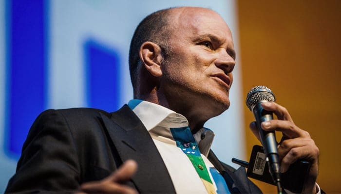 Mike_novogratz_bodem_van_crypto_prijzen_bereikt