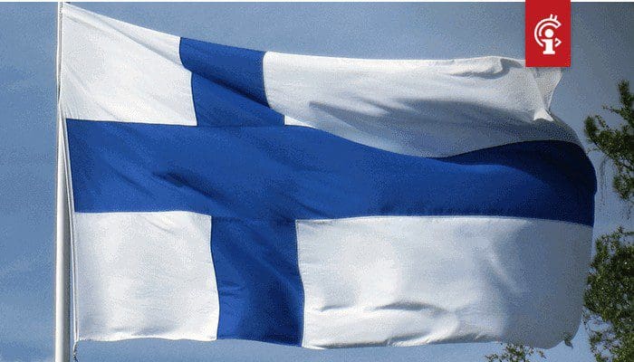 Miss-Finland-over-Bitcoin-BTC-Vrouwen-zijn-zich-meer-bewust-van-de-risicos-1 Miss Finland over Bitcoin (BTC):