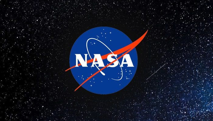 NASA_maakt_luchtvaartverkeer_veiliger_met_blockchain NASA_maakt_luchtvaartverkeer_veiliger_met_blockchain