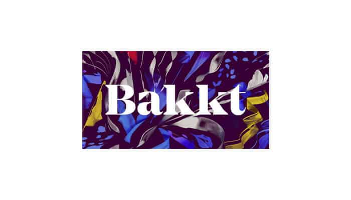 NYSE_cryptocurrency_platform_bakkt_rond_haar_eerste_overname_af NYSE_cryptocurrency_platform_bakkt_rond_haar_eerste_overname_af