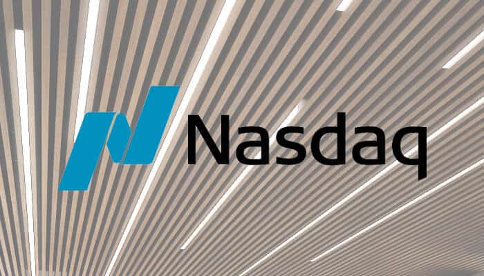 Nasdaq_bevestigs_bitcoin_futures_in_2019