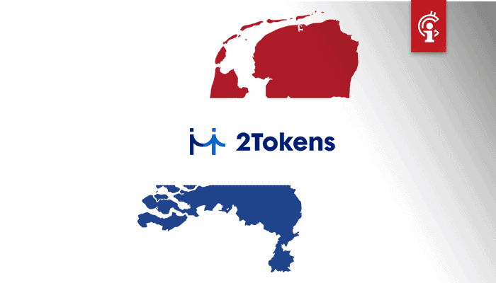 Nederlands-2Tokens-project-gaat-6-november-van-start-met-ronde-tafel-sessie-over-tokenisering-1 Nederlands