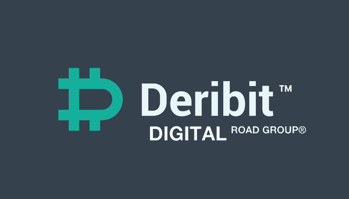 Nederlandse_exchange_deribit_gaat_institutionele_beleggers_helpen_investeren Nederlandse_exchange_deribit_gaat_institutionele_beleggers_helpen_investeren