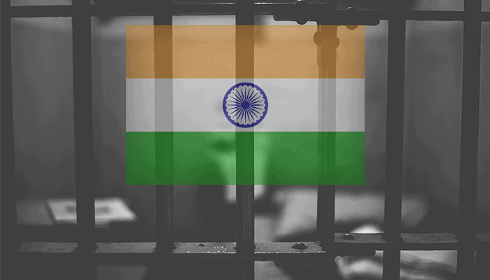 Nieuw wetsvoorstel India zet 10 jaar cel op bezitten van cryptocurrency