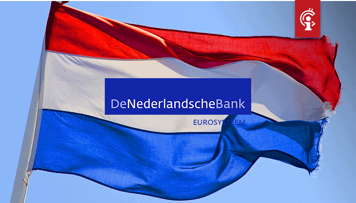 Nieuwe Nederlandse anti-witwaswet sluit mogelijk niet-Europese crypto-bedrijven uit van Nederlandse markt