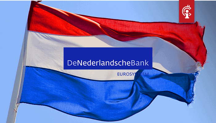 Nieuwe-Nederlandse-anti-witwaswet-sluit-mogelijk-niet-Europese-crypto-bedrijven-uit-van-Nederlandse-markt-1 Nieuwe Nederlandse anti-witwaswet sluit mogelijk niet-Europese crypto-bedrijven uit van Nederlandse markt