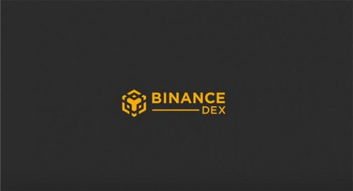 Nieuwe_demo_binance_dex_doet_binance_coin_BNB_stijgen Nieuwe_demo_binance_dex_doet_binance_coin_BNB_stijgen
