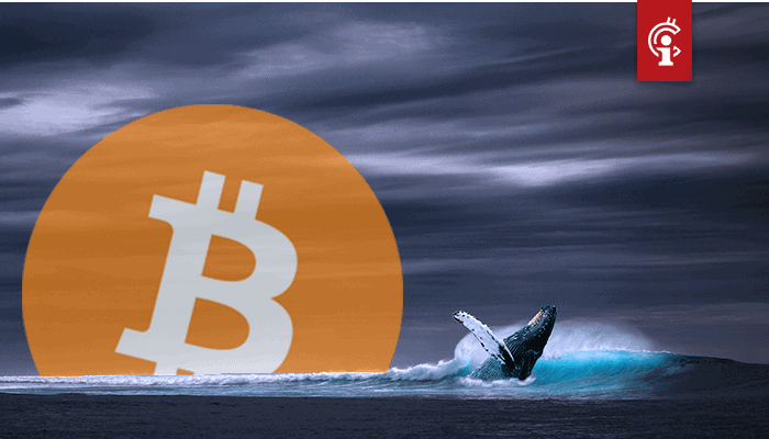 Nieuwe_grote_bitcoin_BTC_transacties_mogelijk_gekoppeld_aan_Chinese_ponzifraude-1 Nieuwe grote bitcoin (BTC) transacties mogelijk gekoppeld aan Chinese ponzifraude