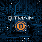 Nieuwste modellen Bitmain Antminers binnen no-time uitverkocht