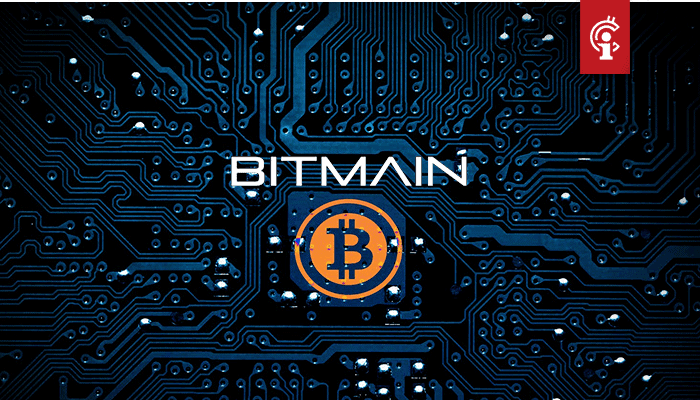 Nieuwste modellen Bitmain Antminers binnen no-time uitverkocht