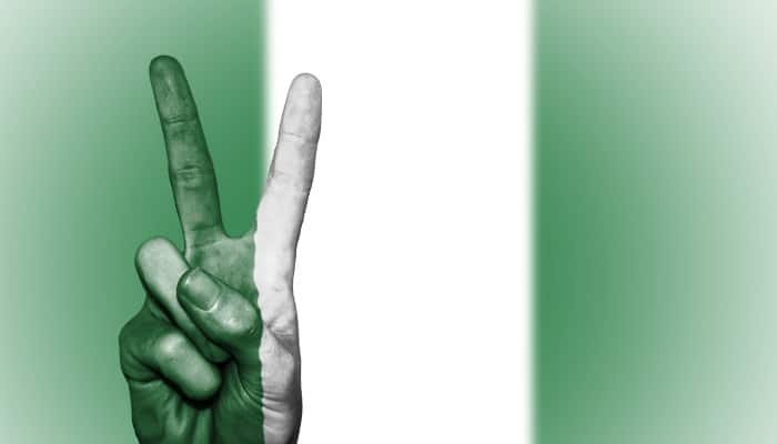 Nigeria interesse in Bitcoin (BTC) neemt toe, adoptie blijft achter