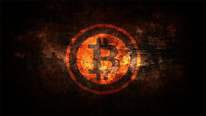 November_blijkt_bitcoins_slechtste_maand_sinds_2011