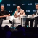 Novogratz_bitcoin_BTC_tegen_het_Einde_van_het_jaar_20000_dollar_waard
