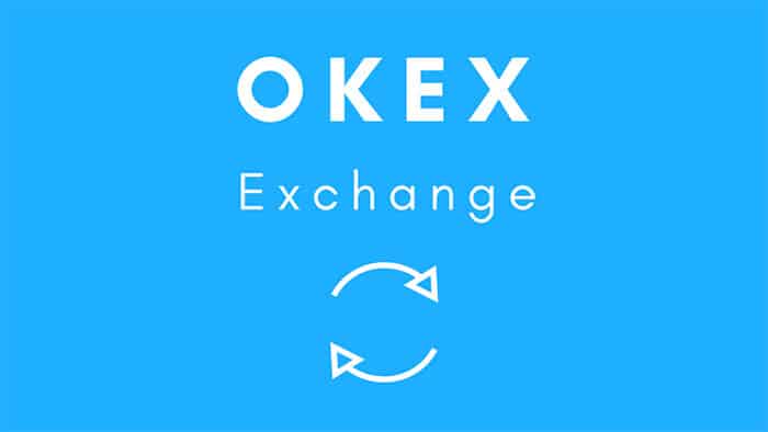 OKEx_CEO_neemt_ontslag_tijdens_internationale_uitbreiding