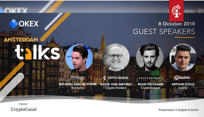 OKEx_talks_2019_amsterdam_the_life_of_a_trader_met_crypto_insider_david_van_ineveld OKEx_talks_2019_amsterdam_the_life_of_a_trader_met_crypto_insider_david_van_ineveld