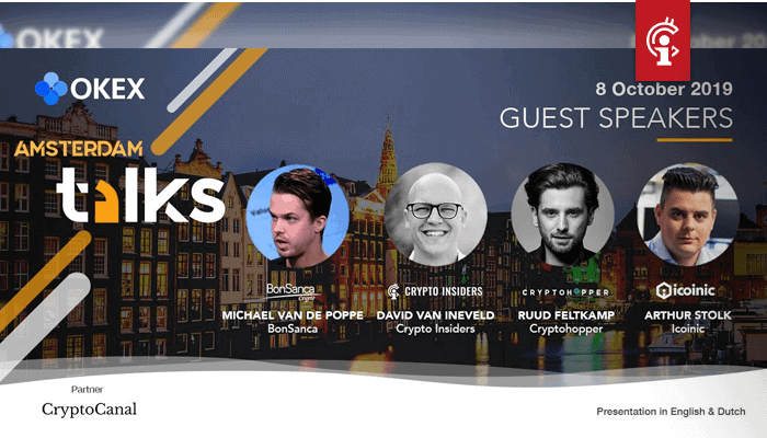 OKEx_talks_2019_amsterdam_the_life_of_a_trader_met_crypto_insider_david_van_ineveld