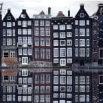 Onderzoekers vergelijken bitcoin (BTC) adoptie met de VOC en de Nederlandse Opstand