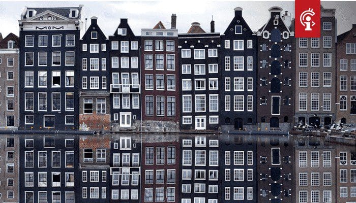 Onderzoekers-vergelijken-bitcoin-BTC-adoptie-met-de-VOC-en-de-Nederlandse-Opstand-1 Onderzoekers vergelijken bitcoin (BTC) adoptie met de VOC en de Nederlandse Opstand