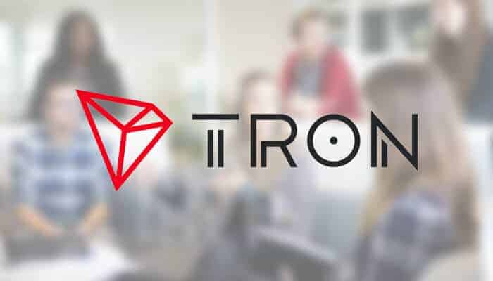 Ontwikkelaarsteam_tron_groeit_van_2_naar_40