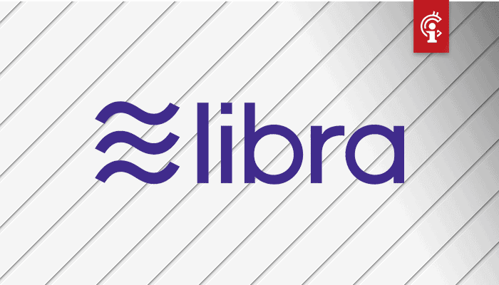 Ook Visa, Mastercard, eBay en Stripe verlaten cryptocurrency-project Libra