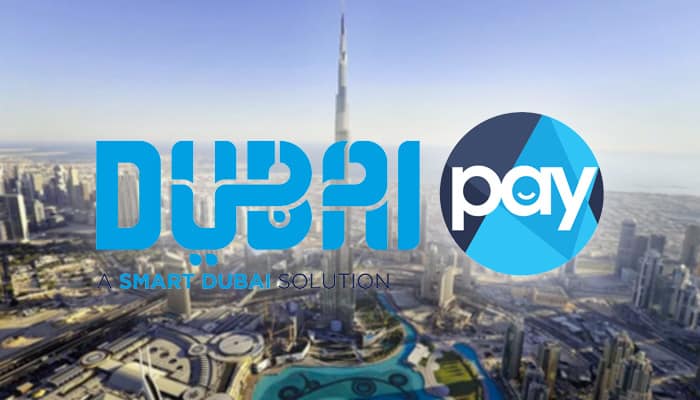 Overheid_dubai_gaat_op_blockchain_opereren_start_met_dubaipay