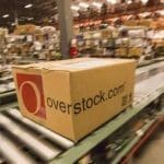 Overstock-en-bictoin
