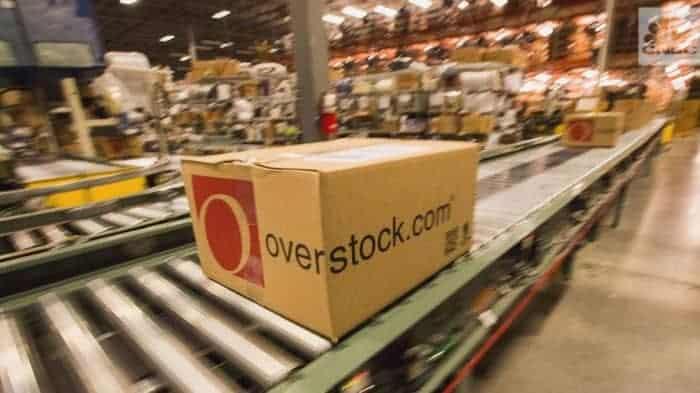 Overstock-en-bictoin