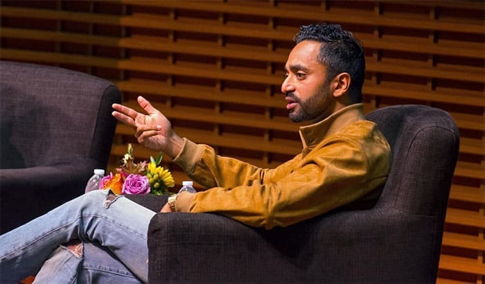 Palihapitiya_bullish_op_bitcoin_ondanks_gemopper_buffett Palihapitiya_bullish_op_bitcoin_ondanks_gemopper_buffett