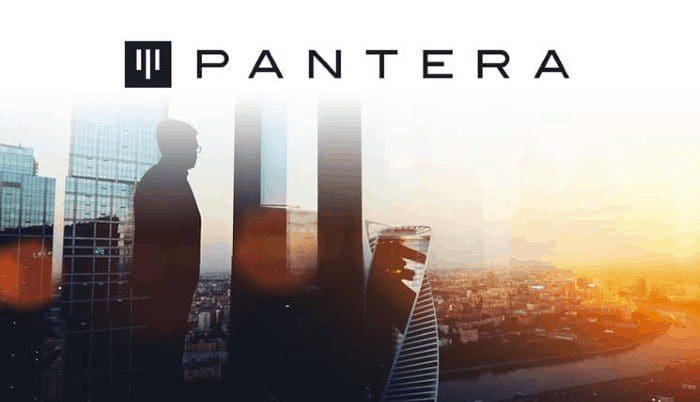Pantera-Capital